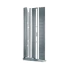 EATON - XSMFDB0406-N