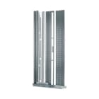 EATON - Ebs Feld LS bis 1600A 4 HSH MB=600 T=600