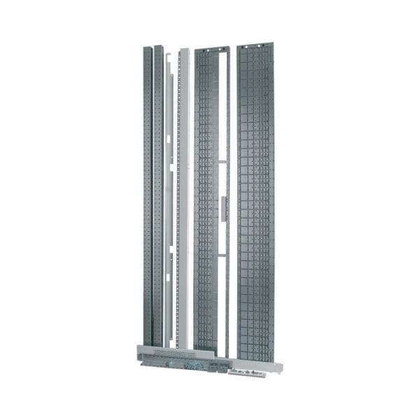 EATON - XSMFDB0606-2-N