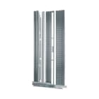 EATON - XSMFDB0606-2-N