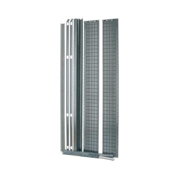 EATON - XSMFDB0606-BS-N