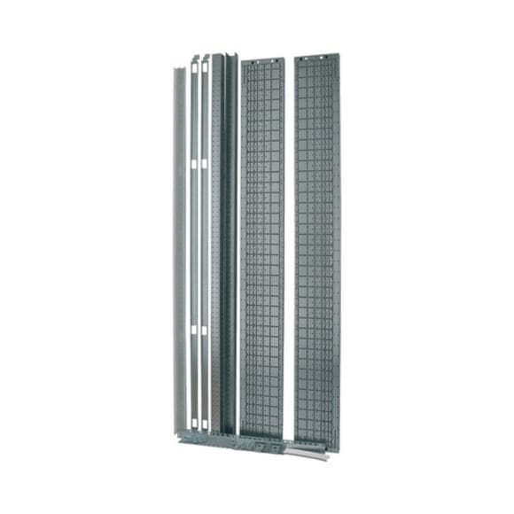 EATON - XSMFDB0608-BS-N