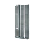 EATON - XSMFDB0608-BS-N