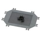 EATON - Mountingkit BS W=600 D=800