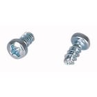 EATON - Tastergrundplatte schrauben 2,2x5mm