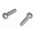 EATON - Tastergrundplatte schrauben 2,2x8mm