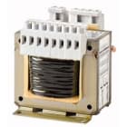 EATON - Universallagertrafo UTI 800VA