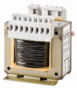 EATON - Universallagertrafo UTI 200VA