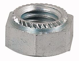 EATON - Einpressmutter M8
