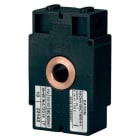 EATON - Stromwandler, 400, 5A, Kl. 1,0, 5VA