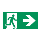 EATON - PIKTOGRAMM PR ISO 7010 STYLE