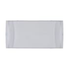 EATON - SCHEIBE 9 BLIND KPL