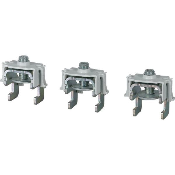 EATON - Klemmbügel für 185mm System, Baugröße NH1 - NH3