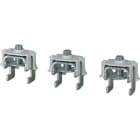 EATON - Klemmbügel für 185mm System, Baugröße NH1 - NH3
