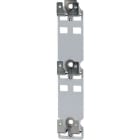 EATON - Doppeladapter für 185mm System, Baugröße NH00