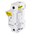 EATON - 2P 30A 1000Vdc MFH For 10x38 gPV