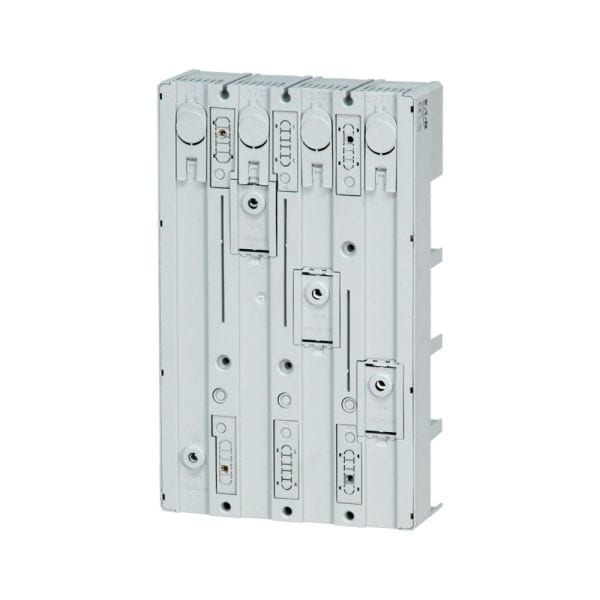 EATON - Sammelschienen-Adapter, 4p, für NZM3, 630A, UL508