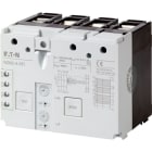 EATON - Fehlerstromauslöser, 0,1-3A, 4p