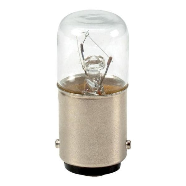 EATON - Glühlampe, 24 V, 6,5 W