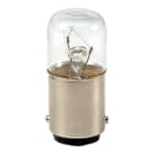 EATON - Glühlampe, 24 V, 6,5 W
