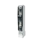 EATON - NH-Sicherungslast-Schaltleiste 400A, Grösse 2