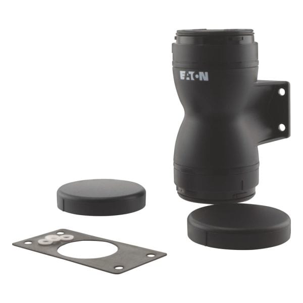 EATON - Basismodul, 100 mm Alurohr