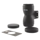 EATON - Basismodul, 100 mm Alurohr