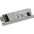 EATON - V-CG-SE 4-400W o.V.