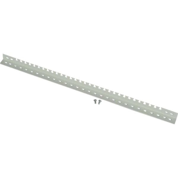 EATON - Kabelabfangschiene, für B=1350mm