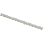 EATON - Kabelabfangschiene, für B=1350mm