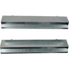 EATON - Montagehilfe, für XVTL-IC, für T=600mm