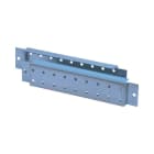 EATON - Profil, horizontal, B=800mm