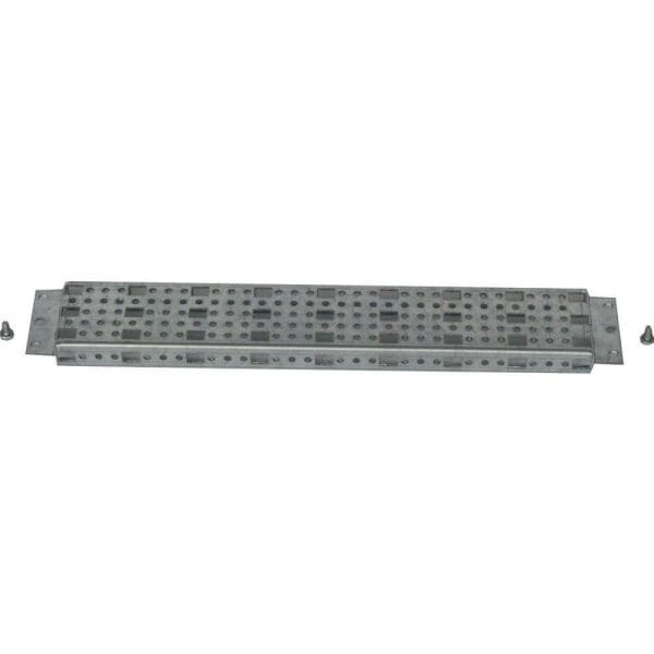 EATON - Profil, horizontal, B=300mm