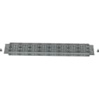 EATON - Profil, horizontal, B=600mm