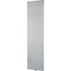EATON - Trennseitenwand für HxT = 2000 x 600mm, IP20, verzinkt