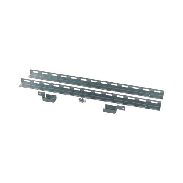 EATON - Kabelzugentlastungsatz, B=800mm, für Sockel