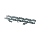 EATON - Kabelzugentlastungsatz, B=800mm, für Sockel
