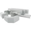 Miniaturansicht Produktbild 1