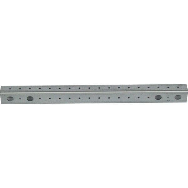 EATON - Profil, vertikal, für H=1000mm