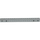 EATON - Profil, vertikal, für H=1600mm
