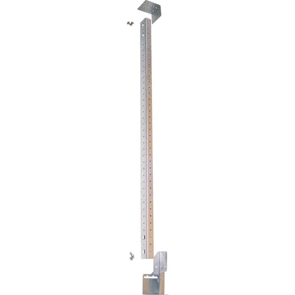 EATON - Profil, vertikal, für H=1800mm, (2Stück)