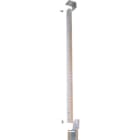 EATON - Profil, vertikal, für H=1800mm, (2Stück)