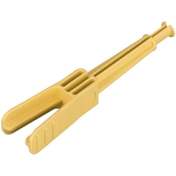 EATON - Passhülsenzange, Gr. D01-D02