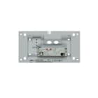 EATON - GuideLed 1x011 CG-S Wandaufbau