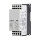 EATON - Softstarter, 4 A, 200 - 480 V AC, Us= 110 - 230 V AC, Baugröße FS1