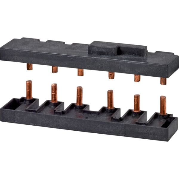 EATON - Wendeverdrahtungssatz DILM40 bis DILM72