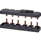EATON - Wendeverdrahtungssatz DILM40 bis DILM72