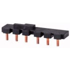 EATON - Parallelbrücke für DIL M40..M65