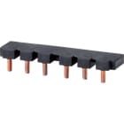 EATON - Reversierbrücke, für DILM40-M65