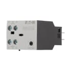 EATON - Zeitbaustein, 24 V AC/DC, 1 - 30 s, Stern-Dreieck